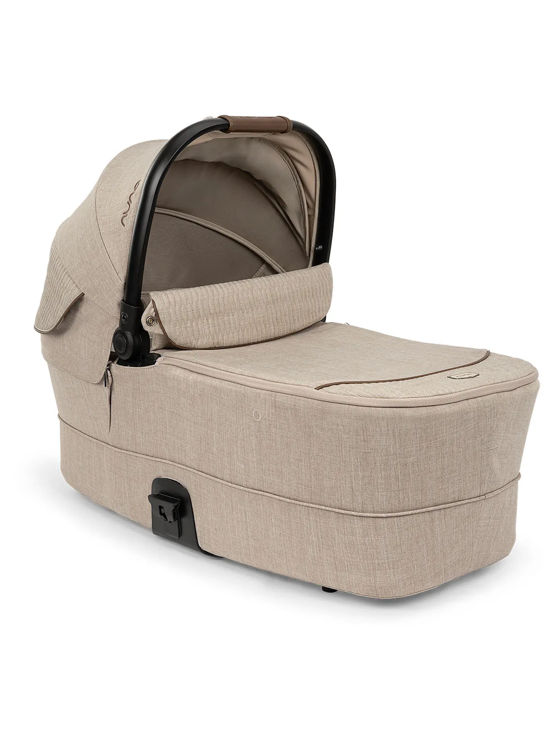 Люлька Nuna MIXX NEXT Cosmopolitan