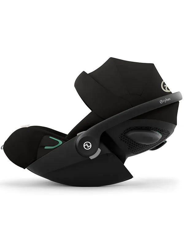 Автокресло 0+ CYBEX Cloud G3 i-Size