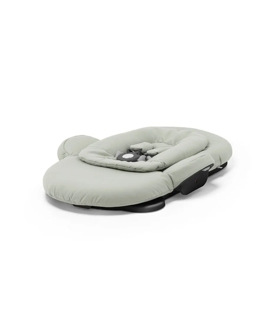 Шезлонг Stokke Steps Bouncer