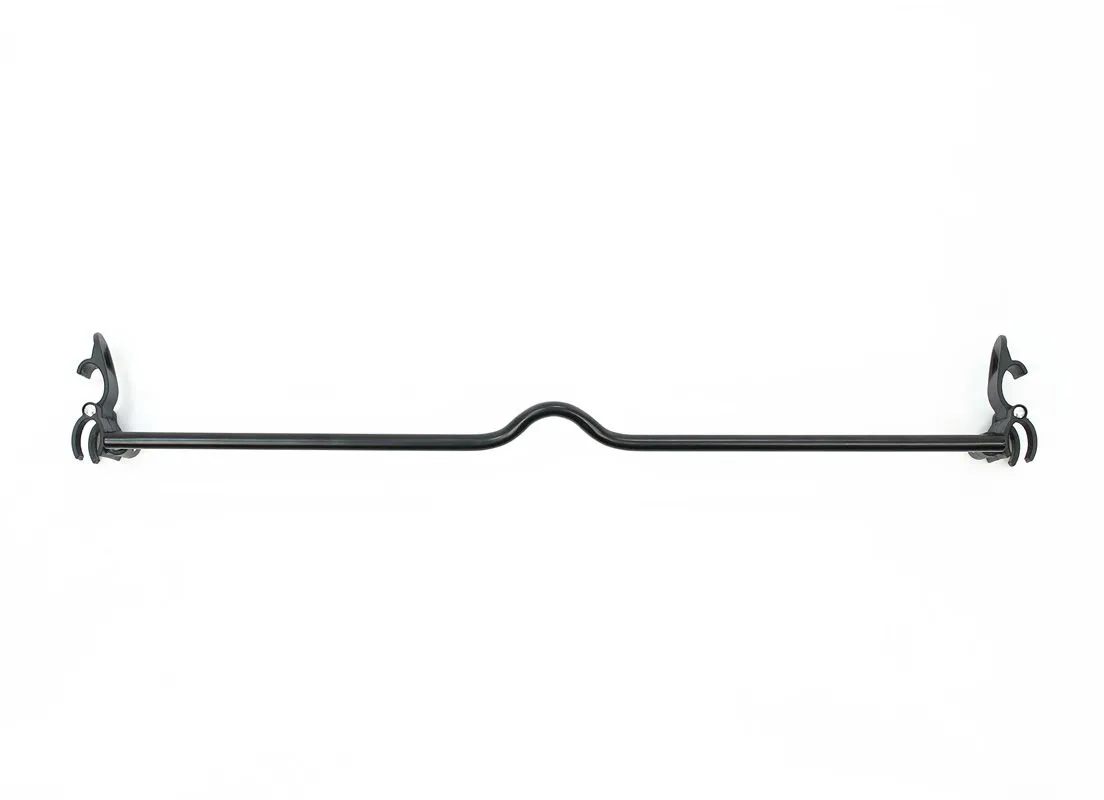 Опора для установки двух люлек Valco Baby на Snap Duo/Snap Duo bassinet bar