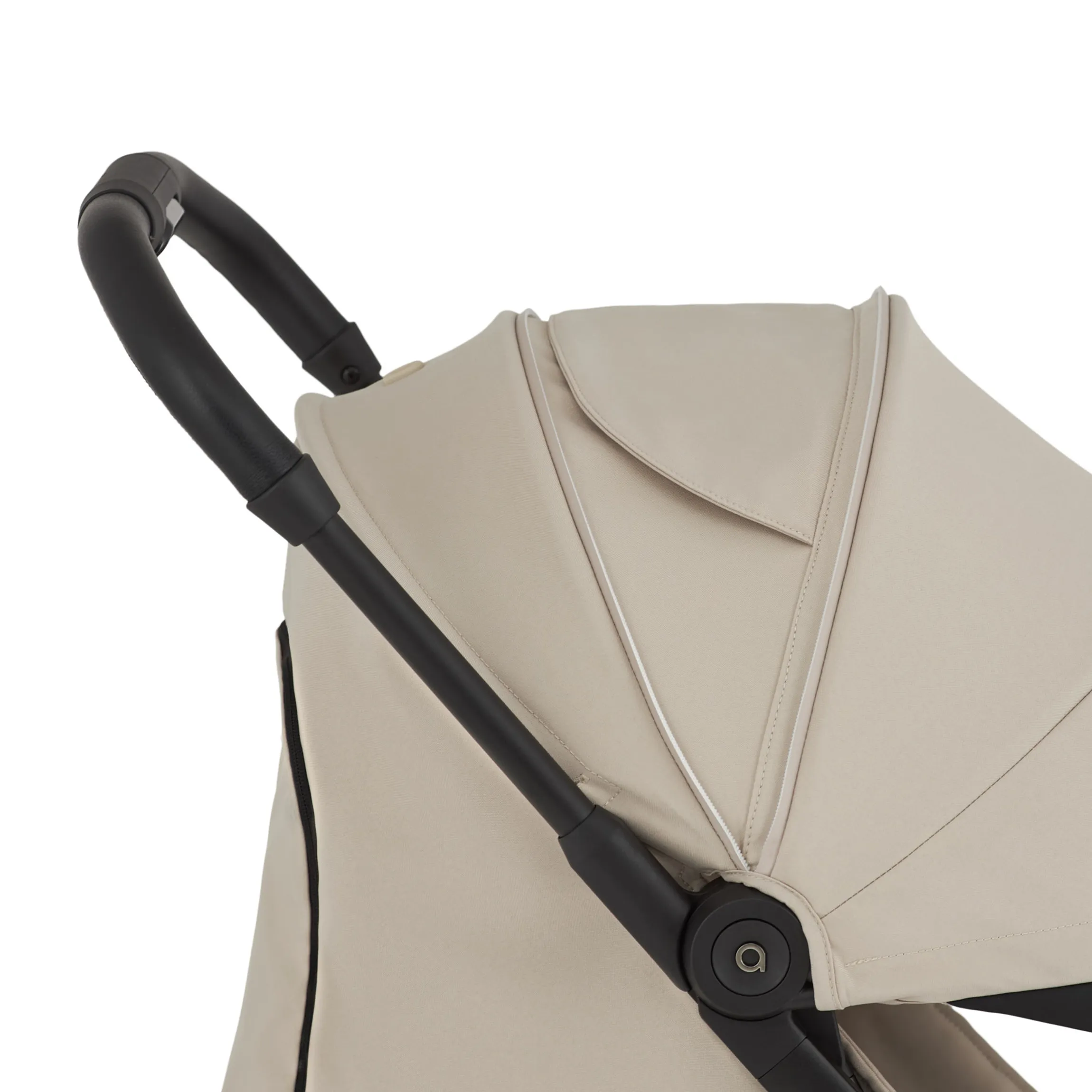 Прогулочная коляска Anex Air-X2