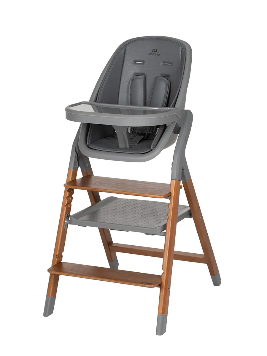 Стульчик для кормления CARRELLO Ergo CRL-16701