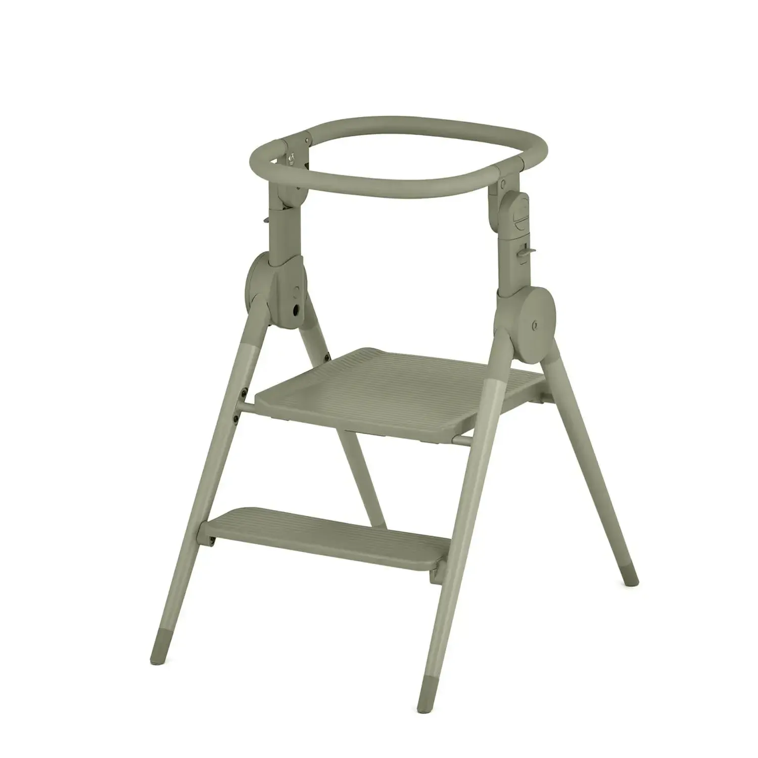 Стул-трансформер для кормления Anex OZY