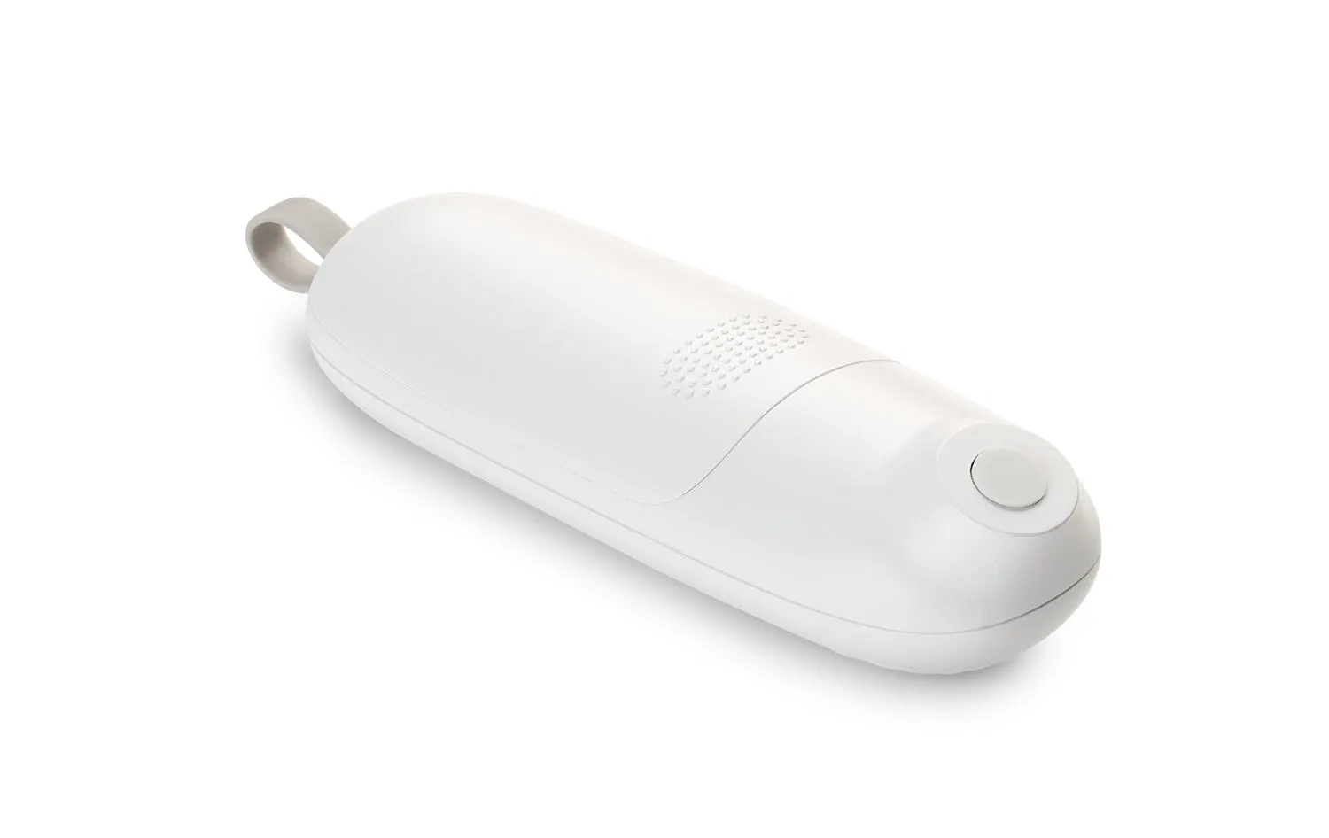 Устройство Nuvita после укусов насекомых 2110 Bye Bite NU-IBBH0001