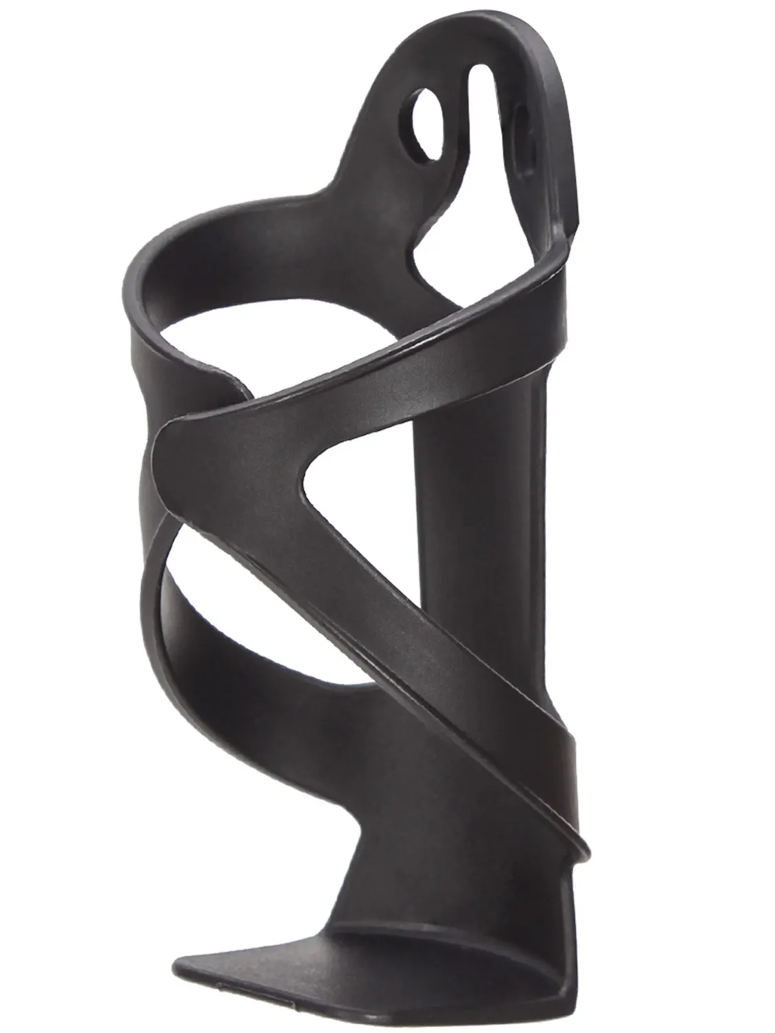 Коляска прогулочная Carrello Bravo Plus CRL-5515