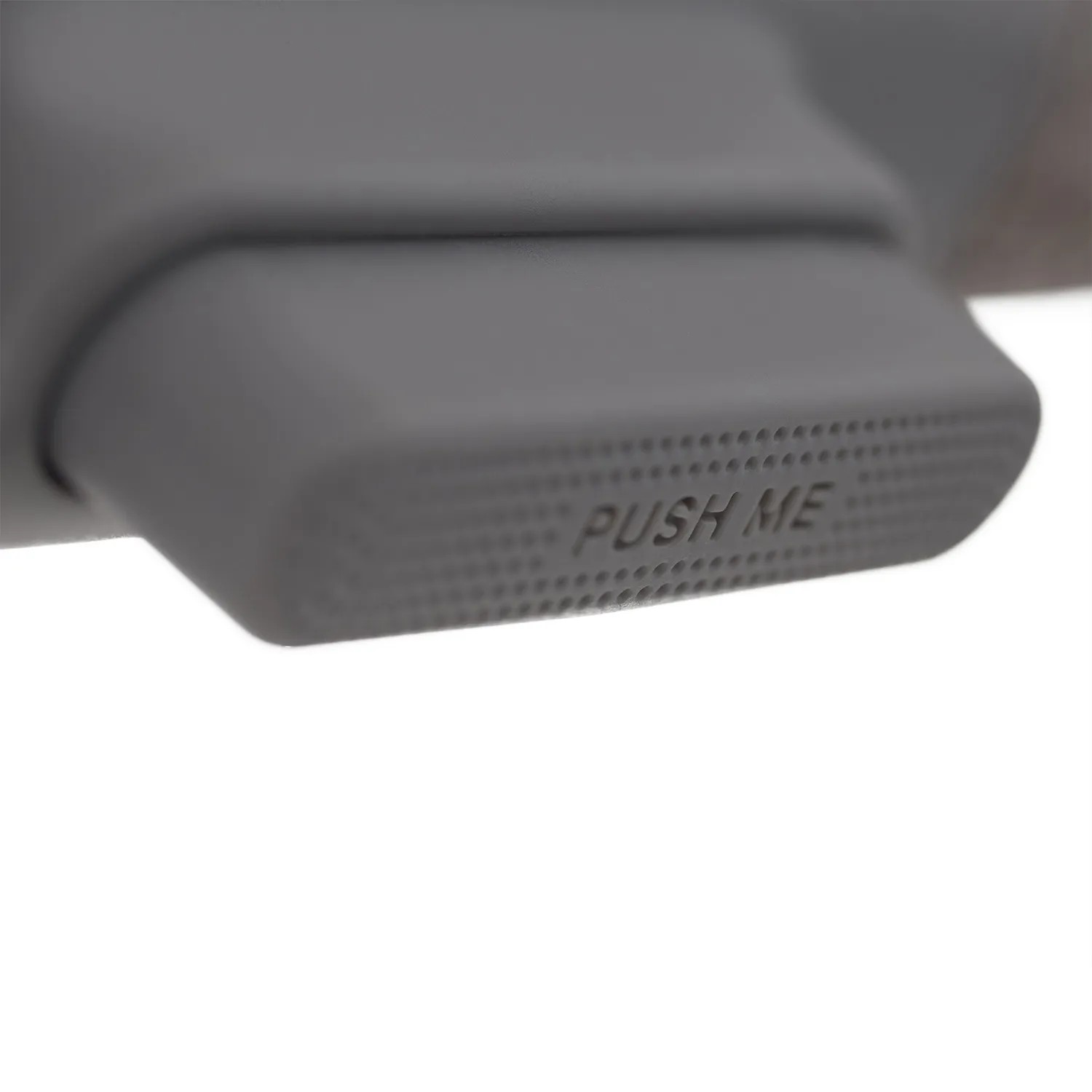 Коляска 2 в 1 Anex Flo