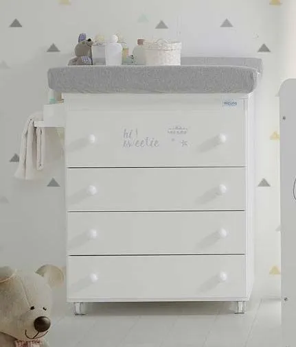 Круглая подушка Micuna Koala TX-1937