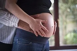 Подготовка к рождению ребенка: выбираем роддом