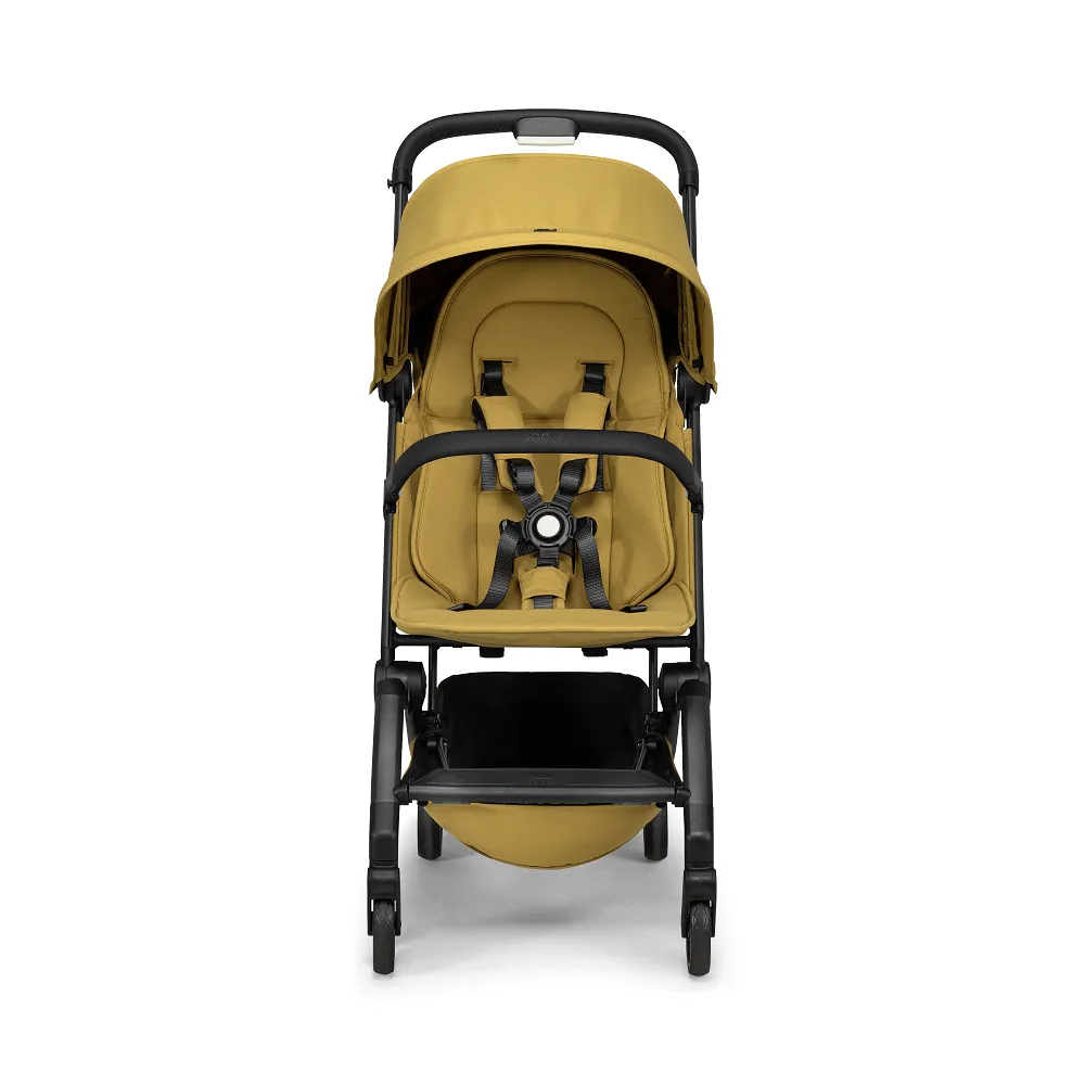 Бампер для коляски Joolz Aer+