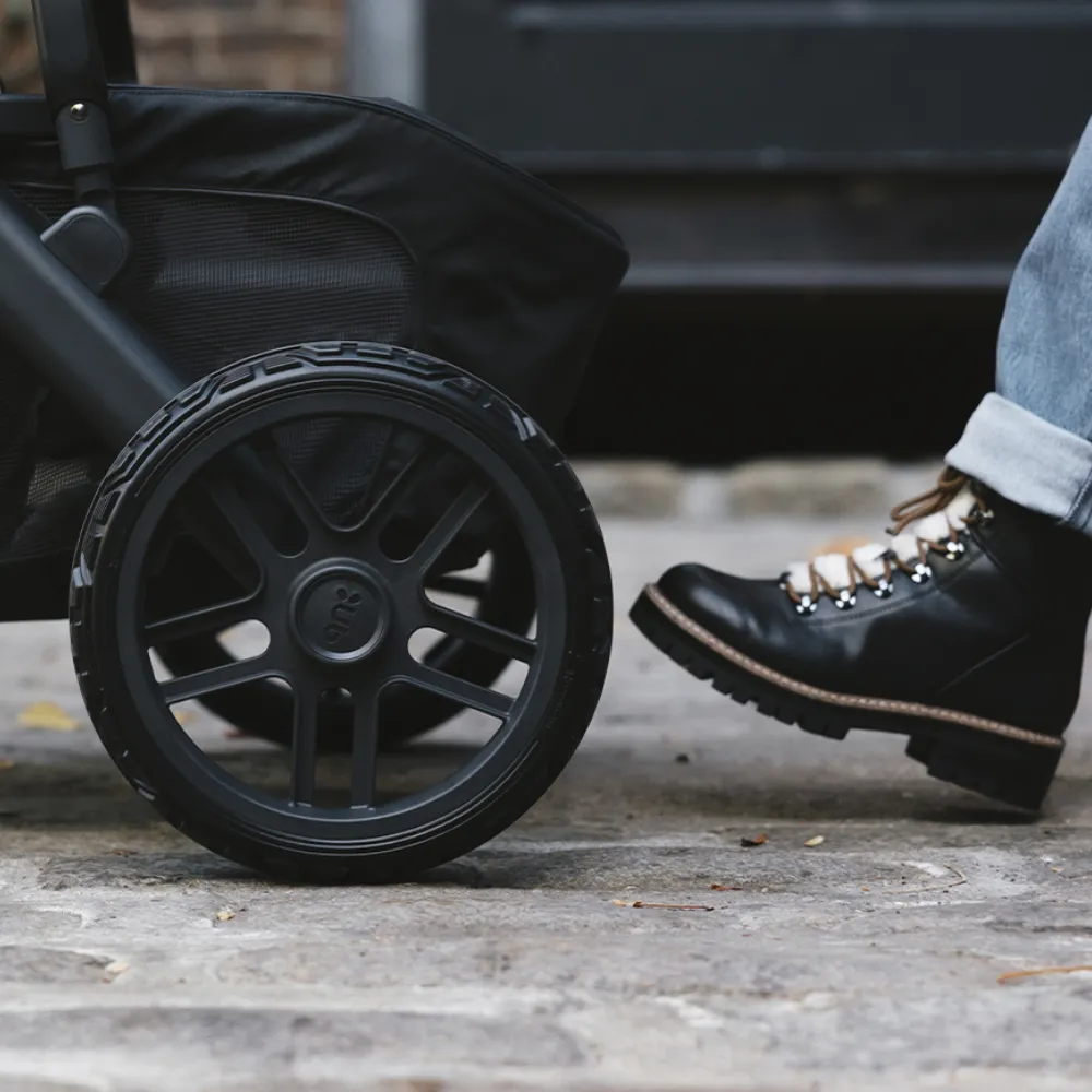 Комплект колес внедорожник UPPAbaby Vista V2/V3