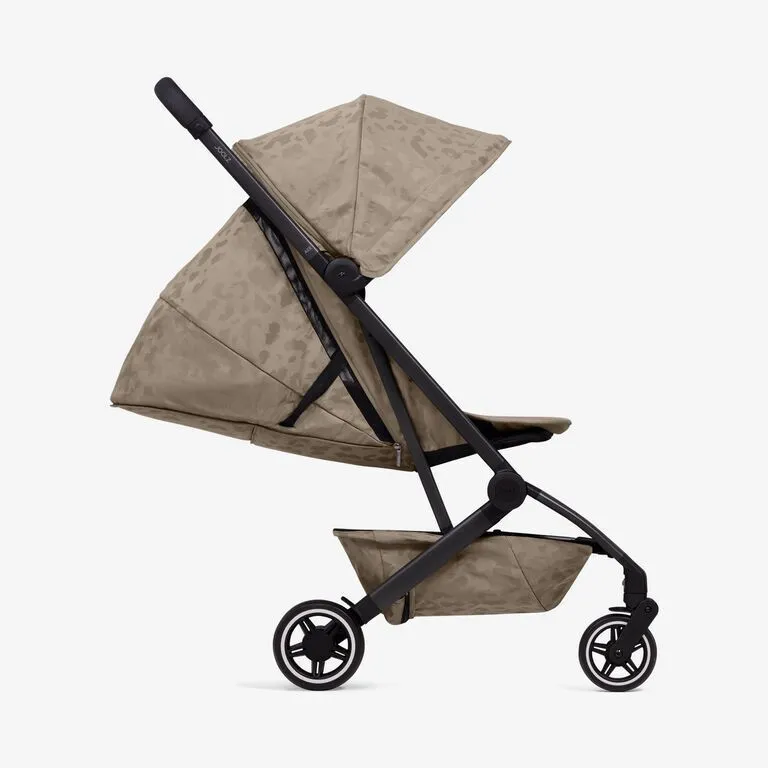 Коляска прогулочная Joolz Aer+