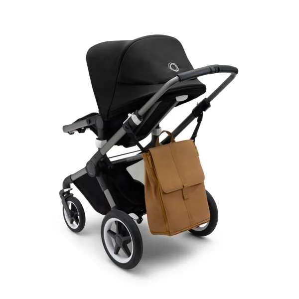 Рюкзак Bugaboo Changing Backpack
