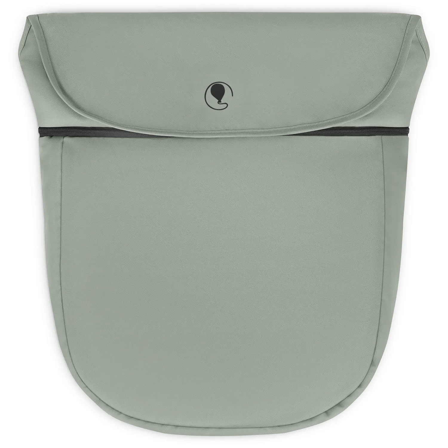 Накидка на ножки ABC-Design Boot