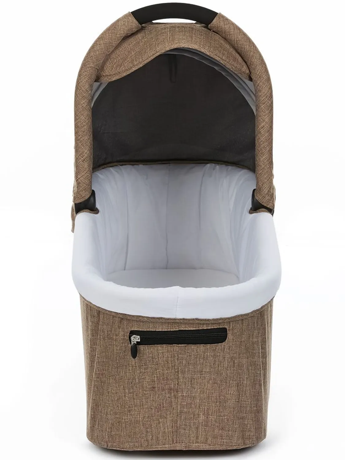 Люлька Valco Baby External Bassinet для Snap Duo Trend