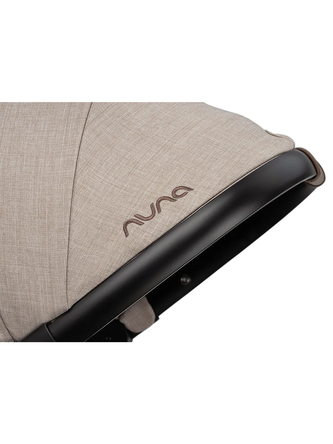 Люлька Nuna MIXX NEXT Cosmopolitan