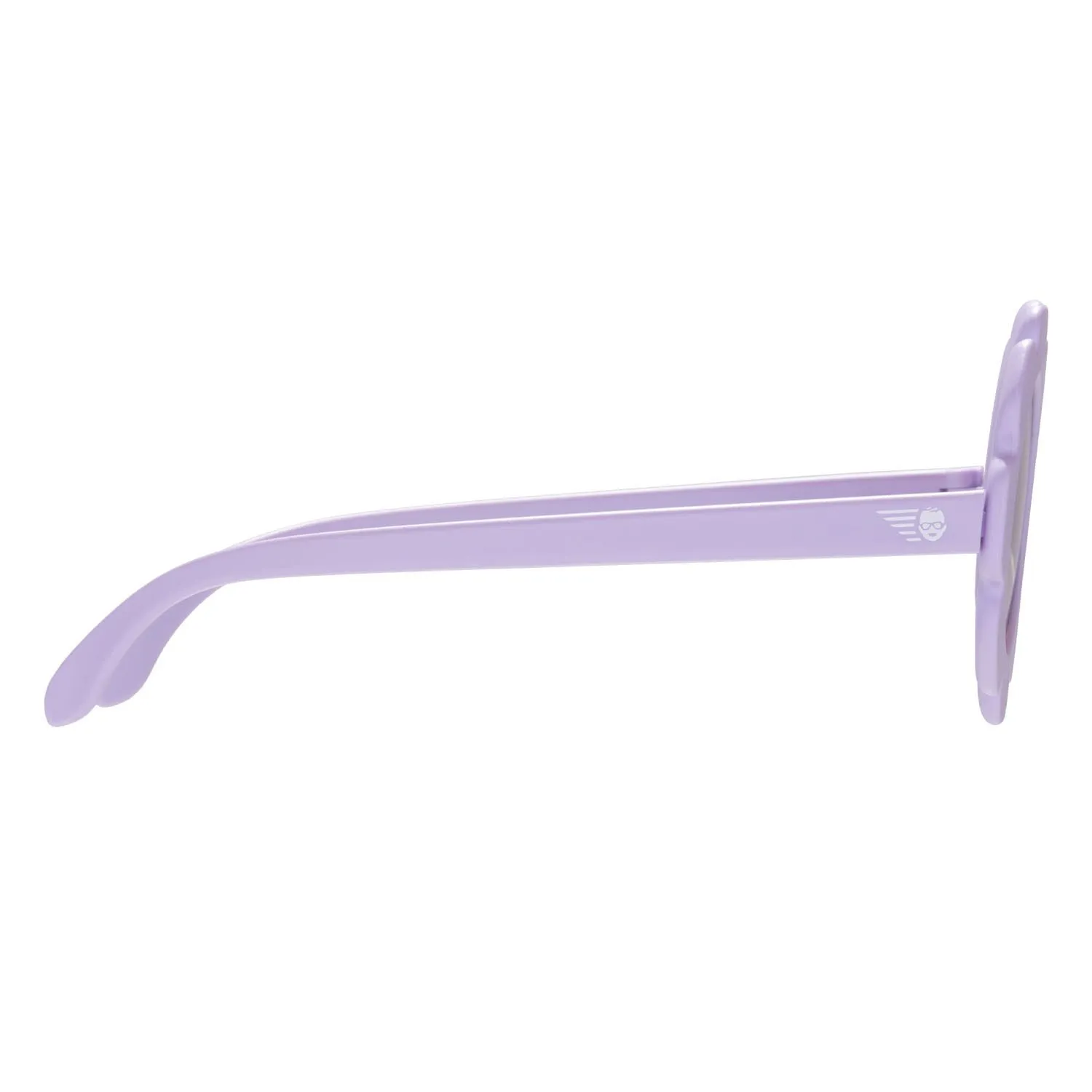 Очки Babiators Flower солнцезащитные (6+)