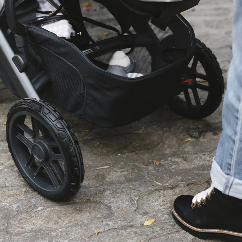 Комплект колес внедорожник UPPAbaby Vista V2/V3