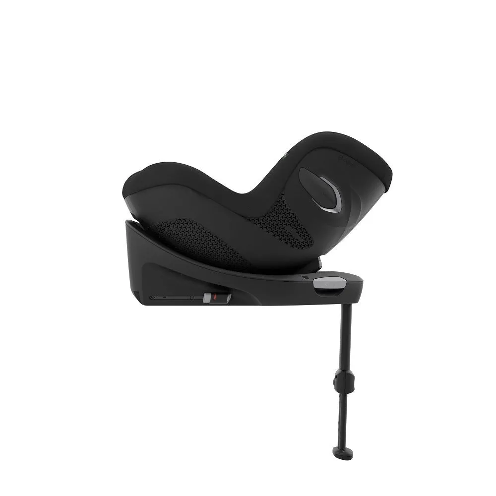 Автокресло 0+/1 Cybex Sirona Gi i-Size с базой