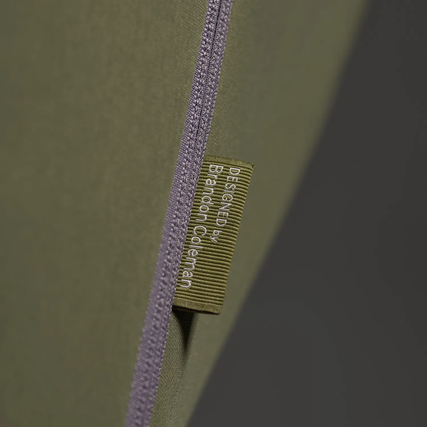 Коляска 2 в 1 ANEX iQ Premium 2025 Hugg