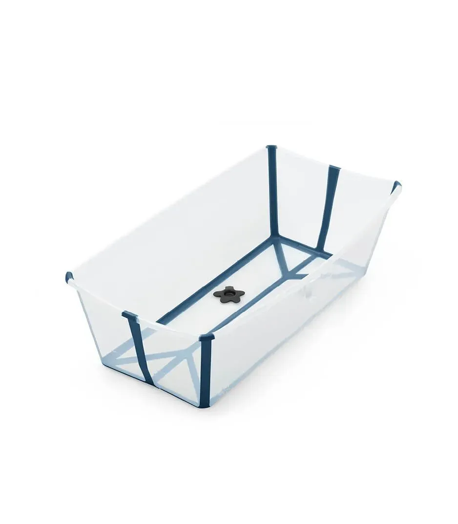Ванночка Stokke Flexi Bath Макси