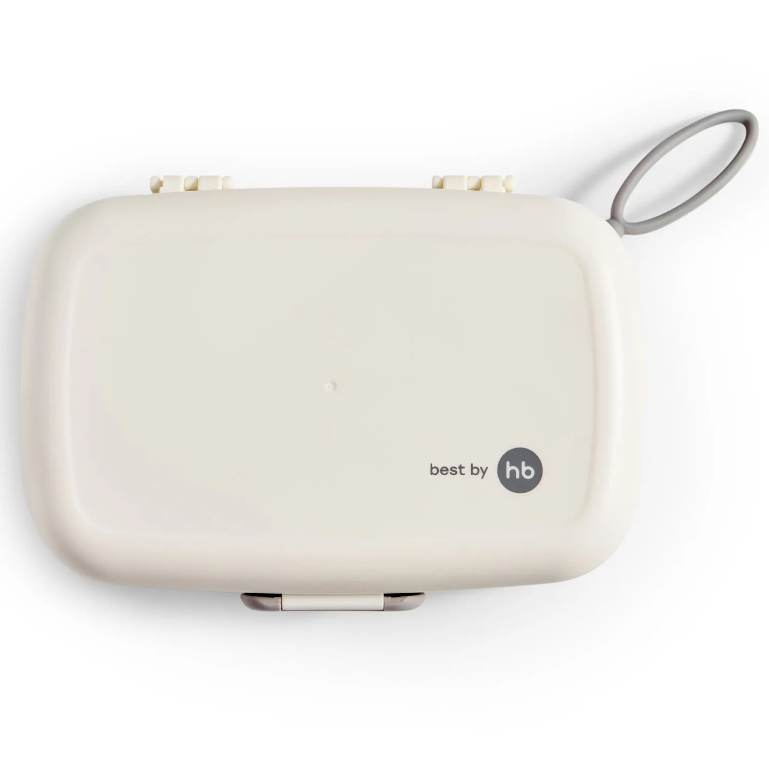 Набор Happy Baby для ухода за бутылочками 11033