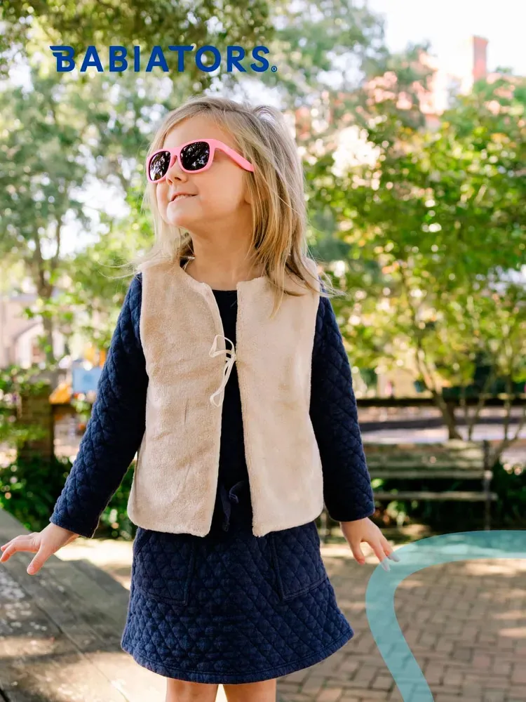 Солнцезащитные очки Babiators Original Navigator (0-2)