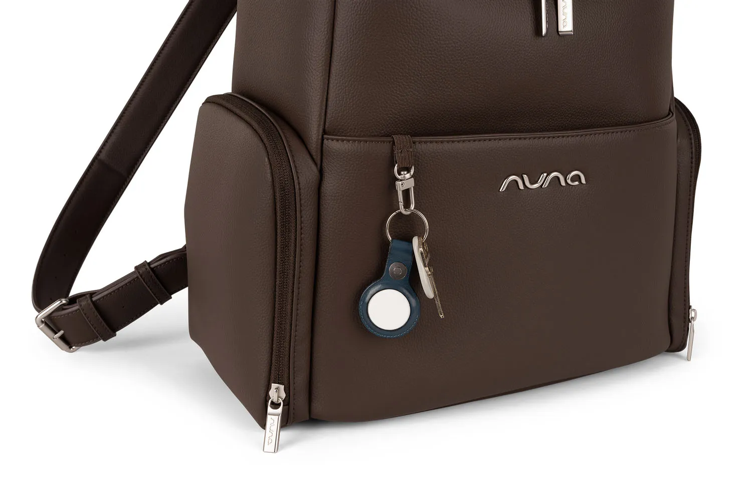 Cумка Nuna ESSENTIAL BMW