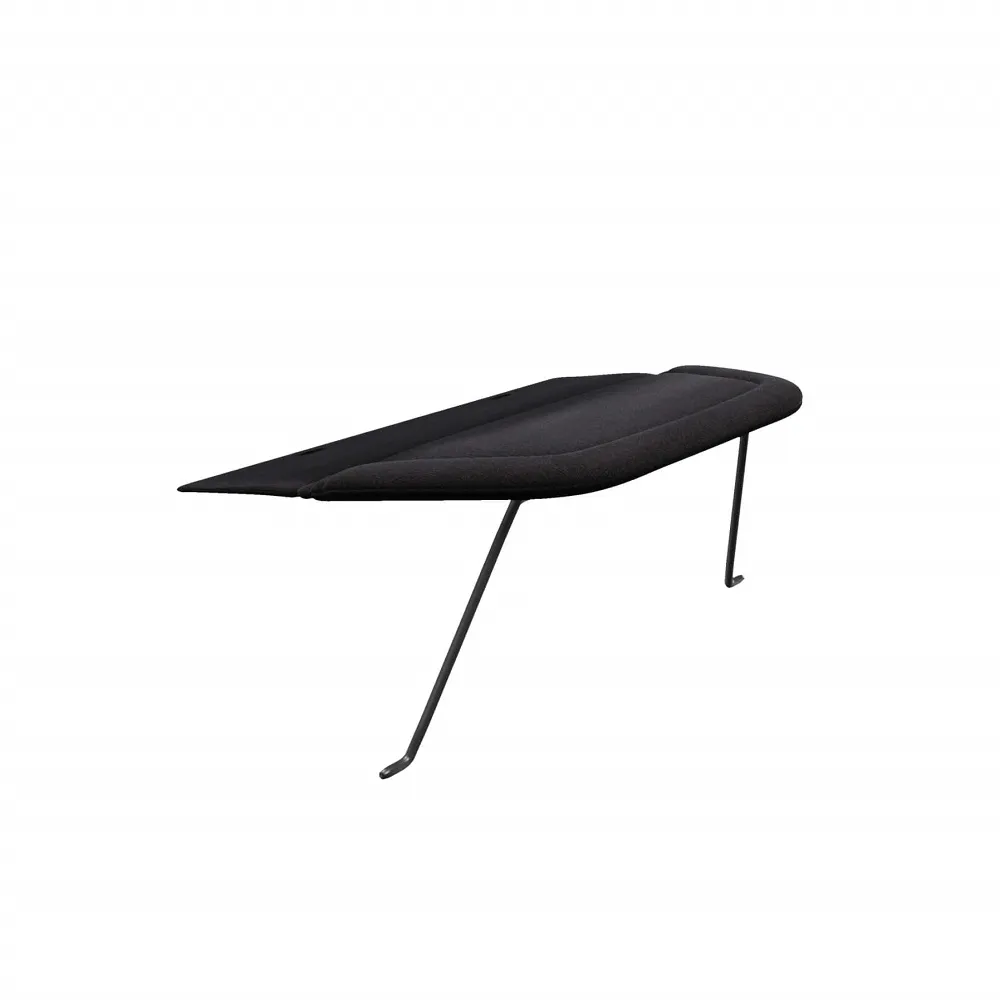 Подножка для коляски Joolz Aer+