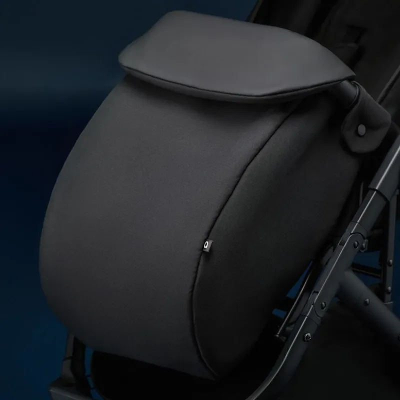 Накидка на ножки для коляски Anex Air-X