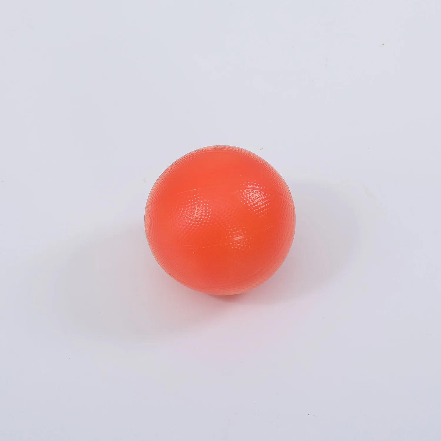 Стойка баскетбольная UNIX Kids Space Grey PPBSGRY