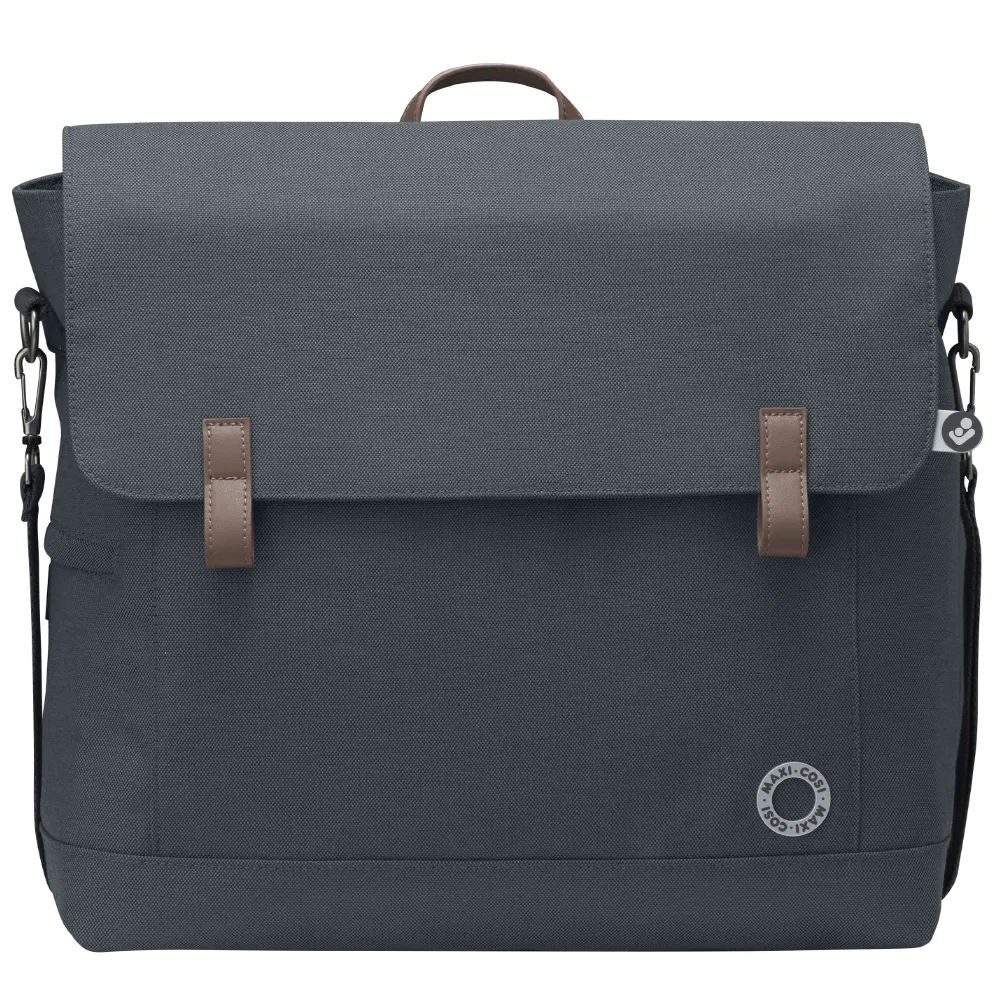 Сумка для мамы Maxi-Cosi Modern bag Essential