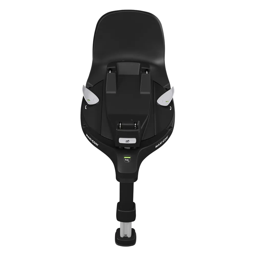 База для автокресла Maxi-cosi Familyfix 360 Pro