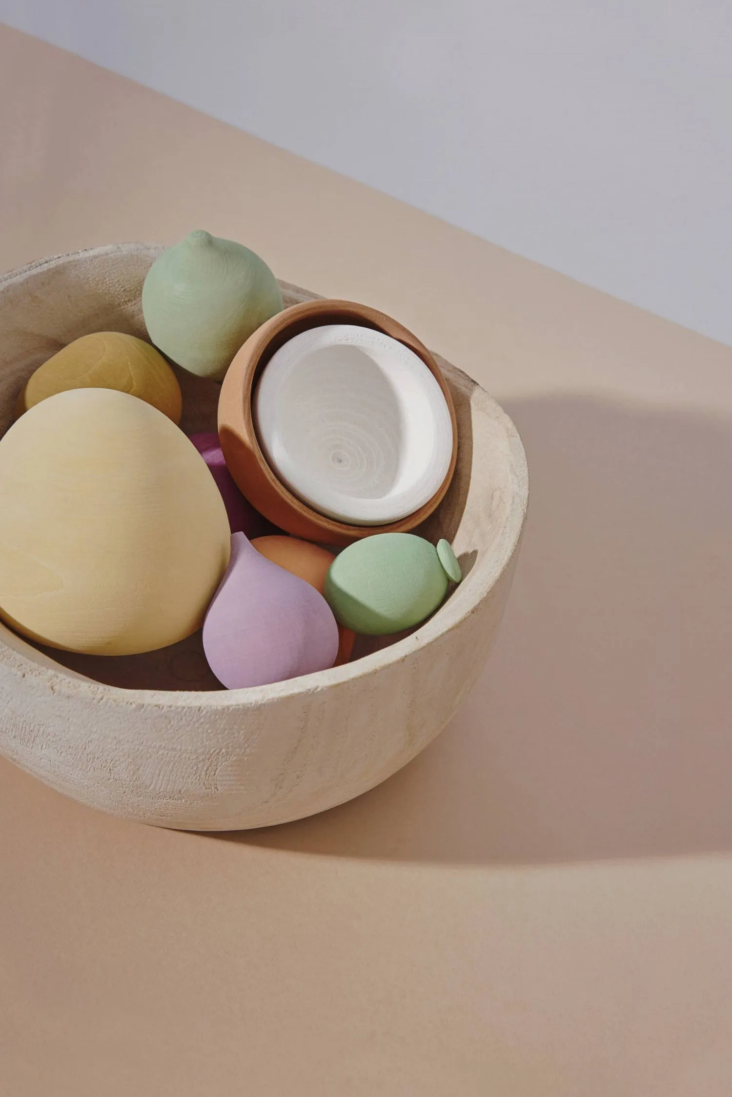 Игровой набор Радуга Грез «Фрукты»