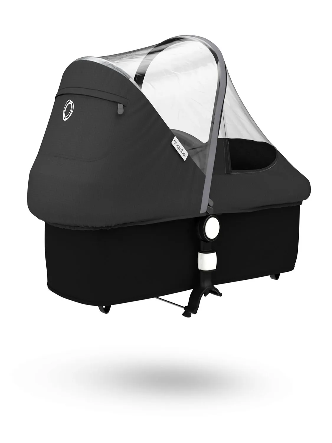 Дождевик для коляски Bugaboo Cameleon/Fox high performance