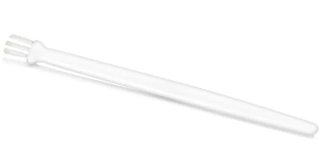 Увлажнитель воздуха Miniland Humidrop 89173