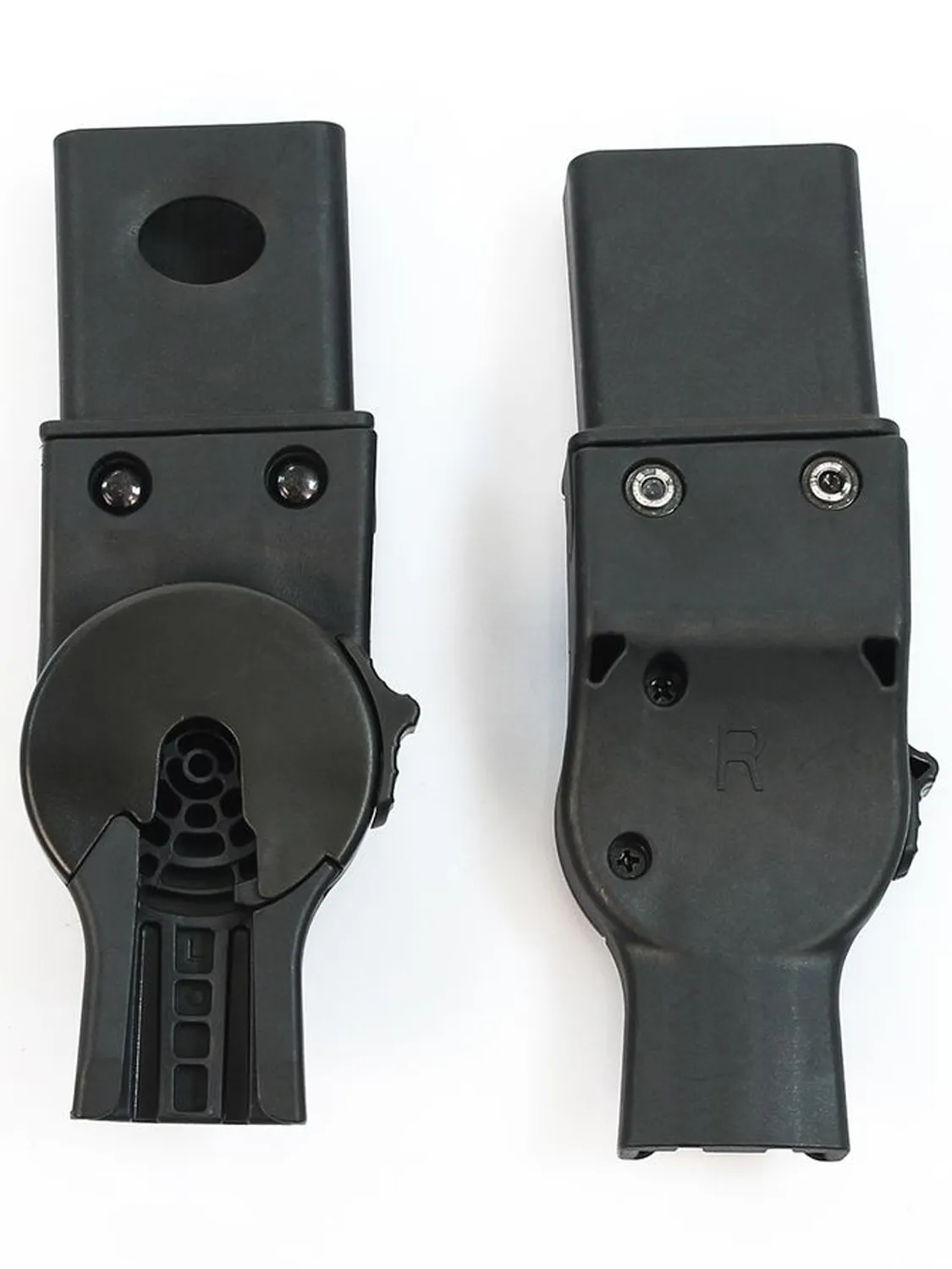 Адаптер Valco Baby для люльки Snap 4 Ultra Trend 9903