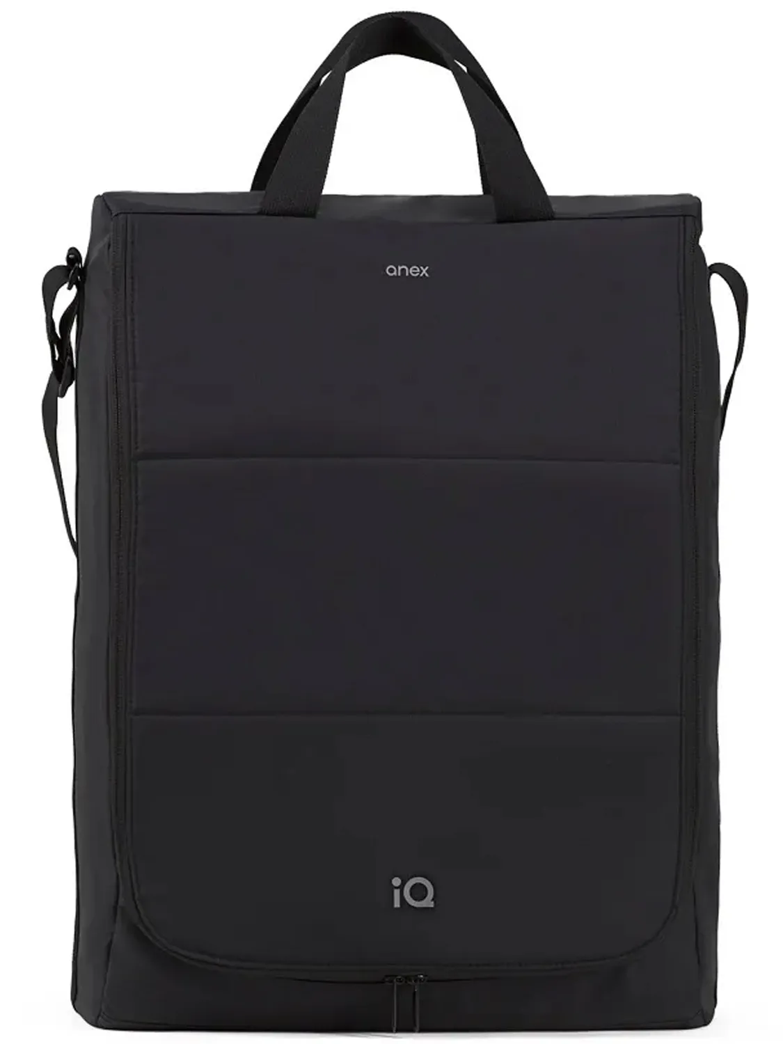 Сумка для переноски багги Anex iQ