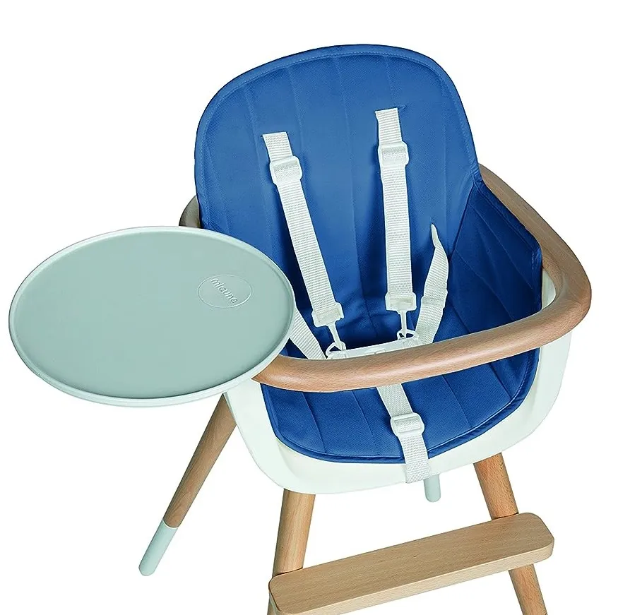 Текстиль в стульчик для кормления Micuna OVO TX-1646