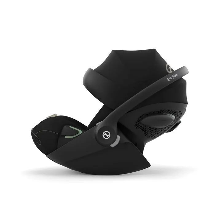 Автокресло 0+ Cybex Cloud G i-Size