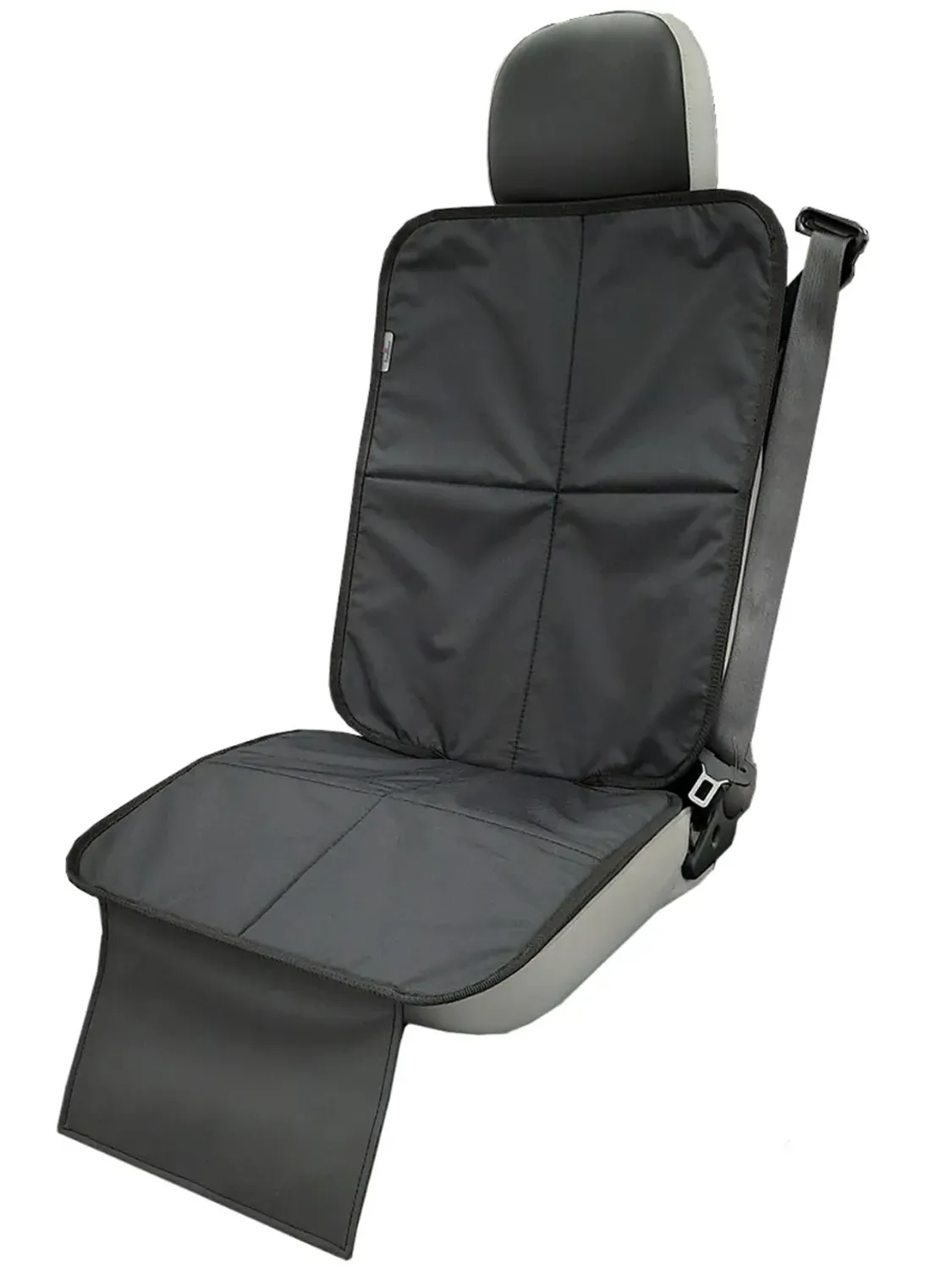 Защита сиденья под детское автокресло Fiorellino Qadro