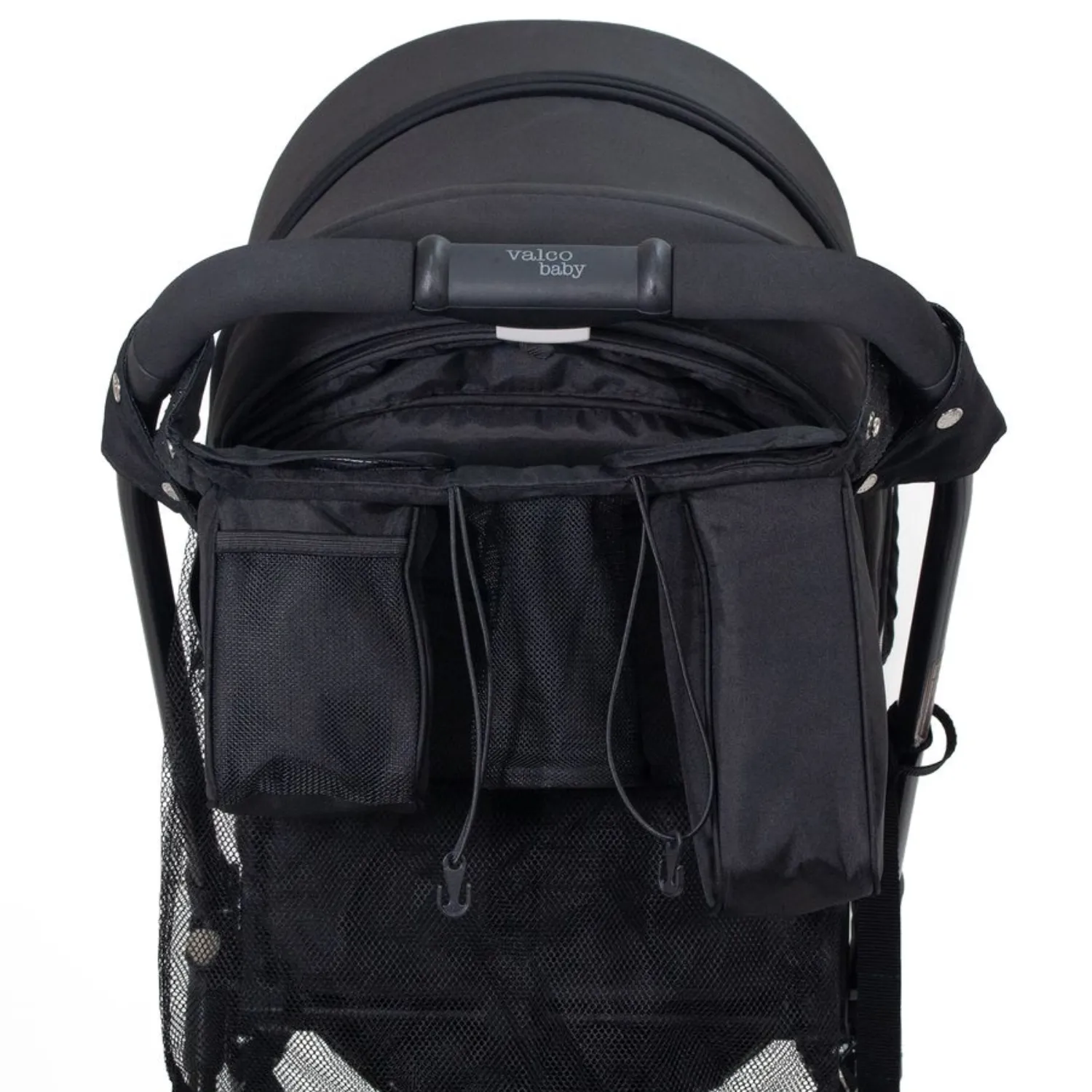 Сумка-пенал Valco baby Stroller Caddy