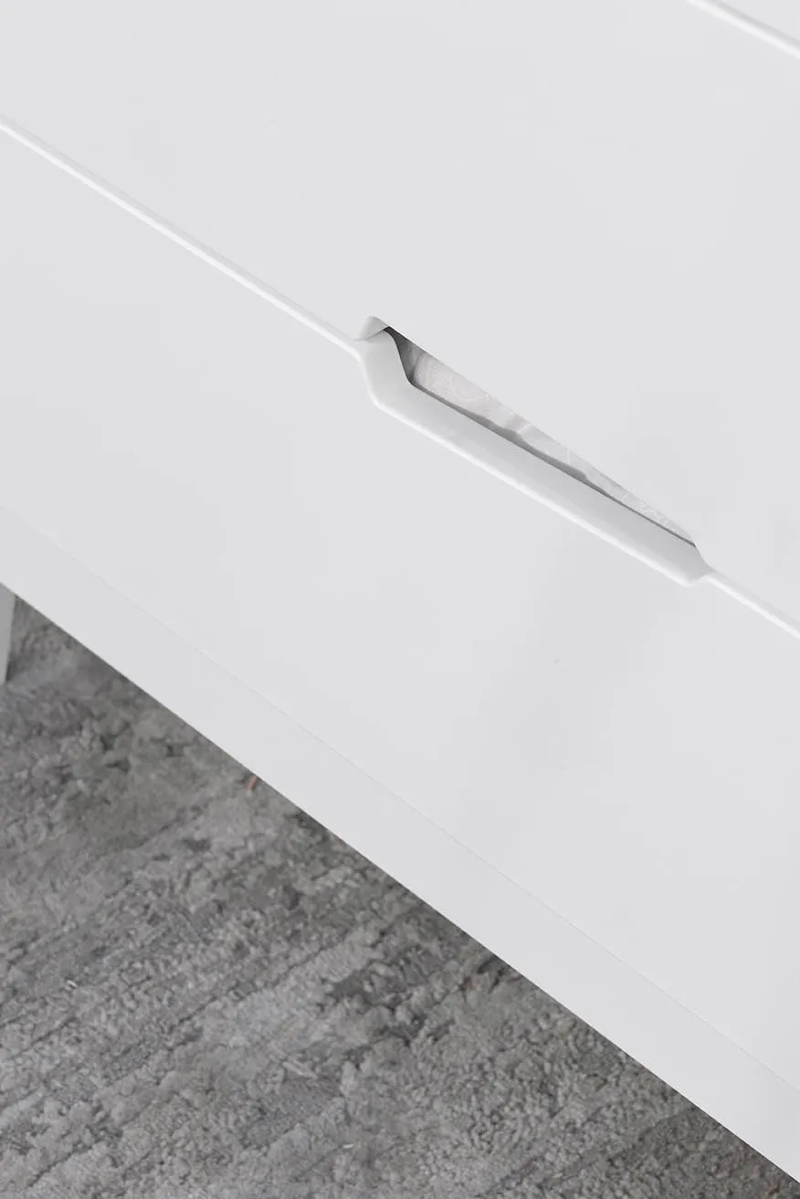 Шкаф детский ANTEMI Fiora НиК 10