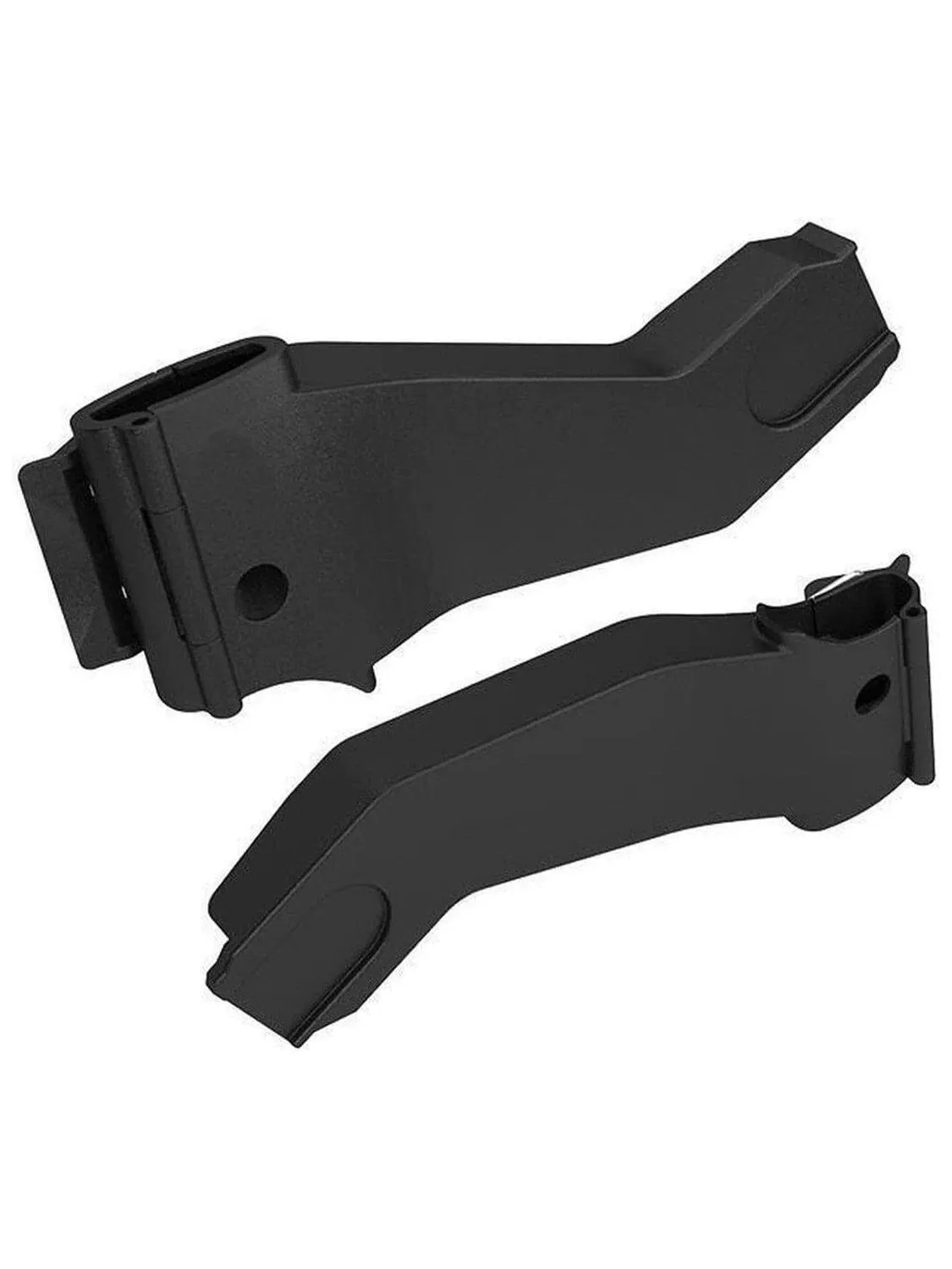 Адаптер Joolz GEO&GEO2 для автокресла Maxi-Cosi/Cybex/BeSafe