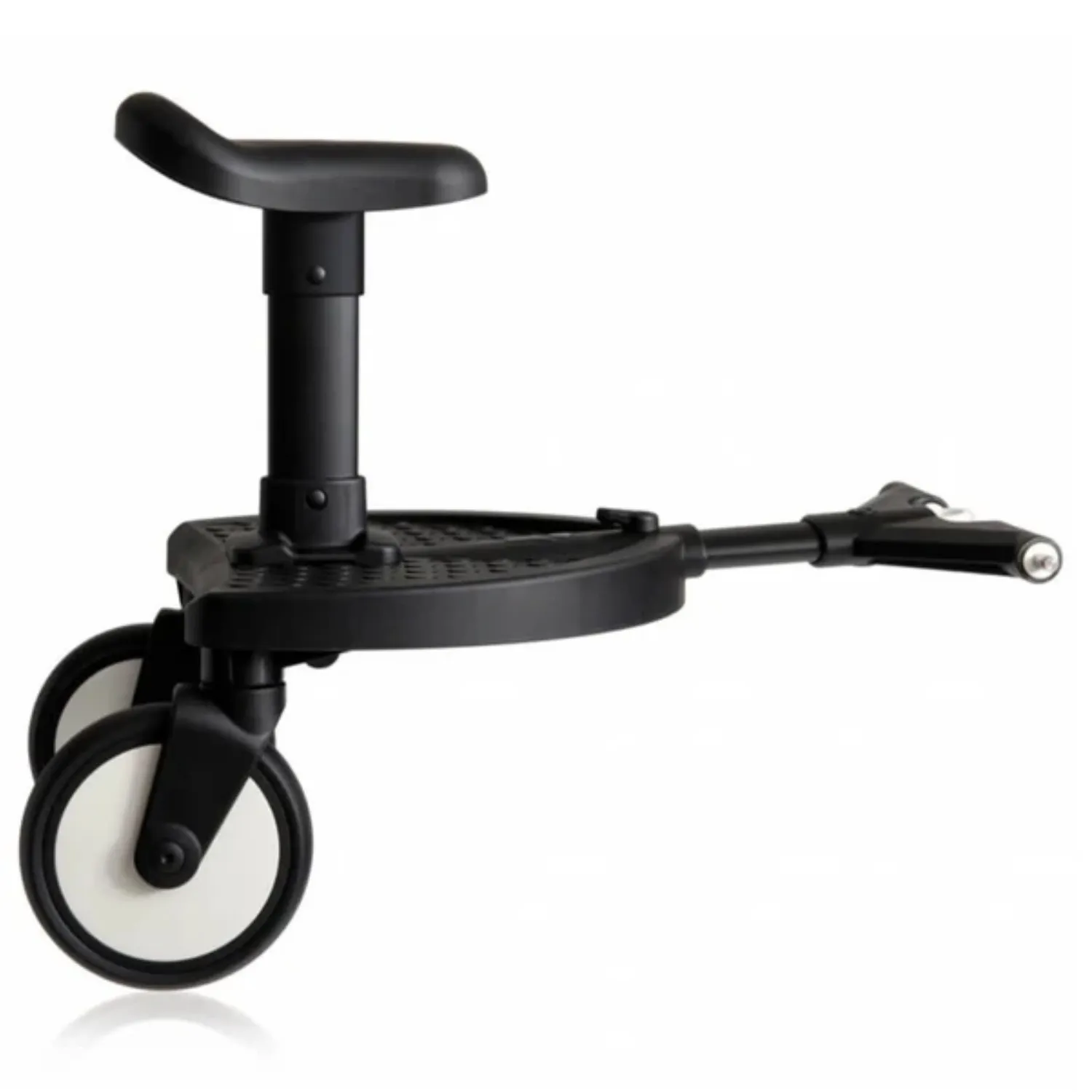 Подножка для второго ребенка Babyzen YOYO Board