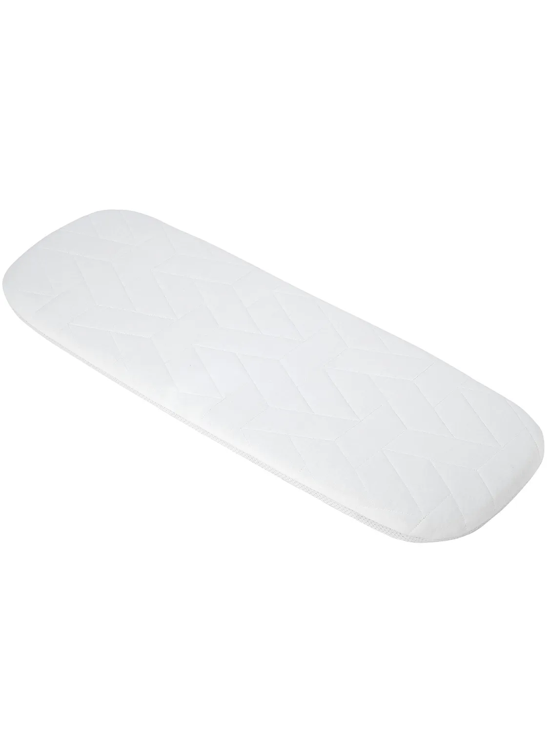 Коляска 2 в 1 Maxi-Cosi Fame Cabin