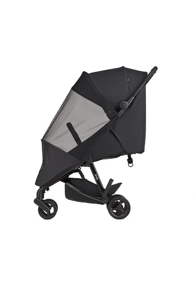 Москитная сетка для коляски Anex Air-Z