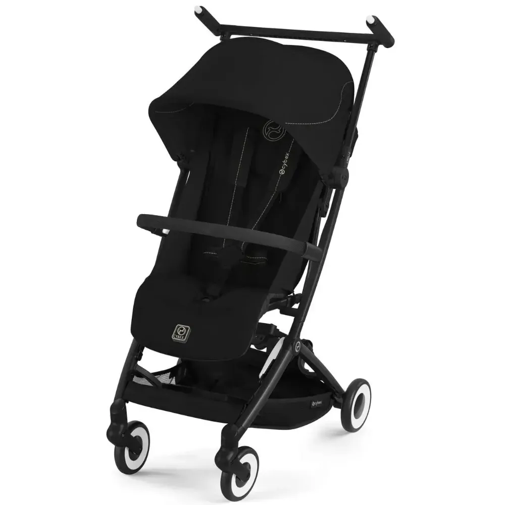 Бампер для коляски Cybex Libelle и Orfeo