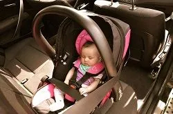 Компания Kiddy получила награду Plus X Award