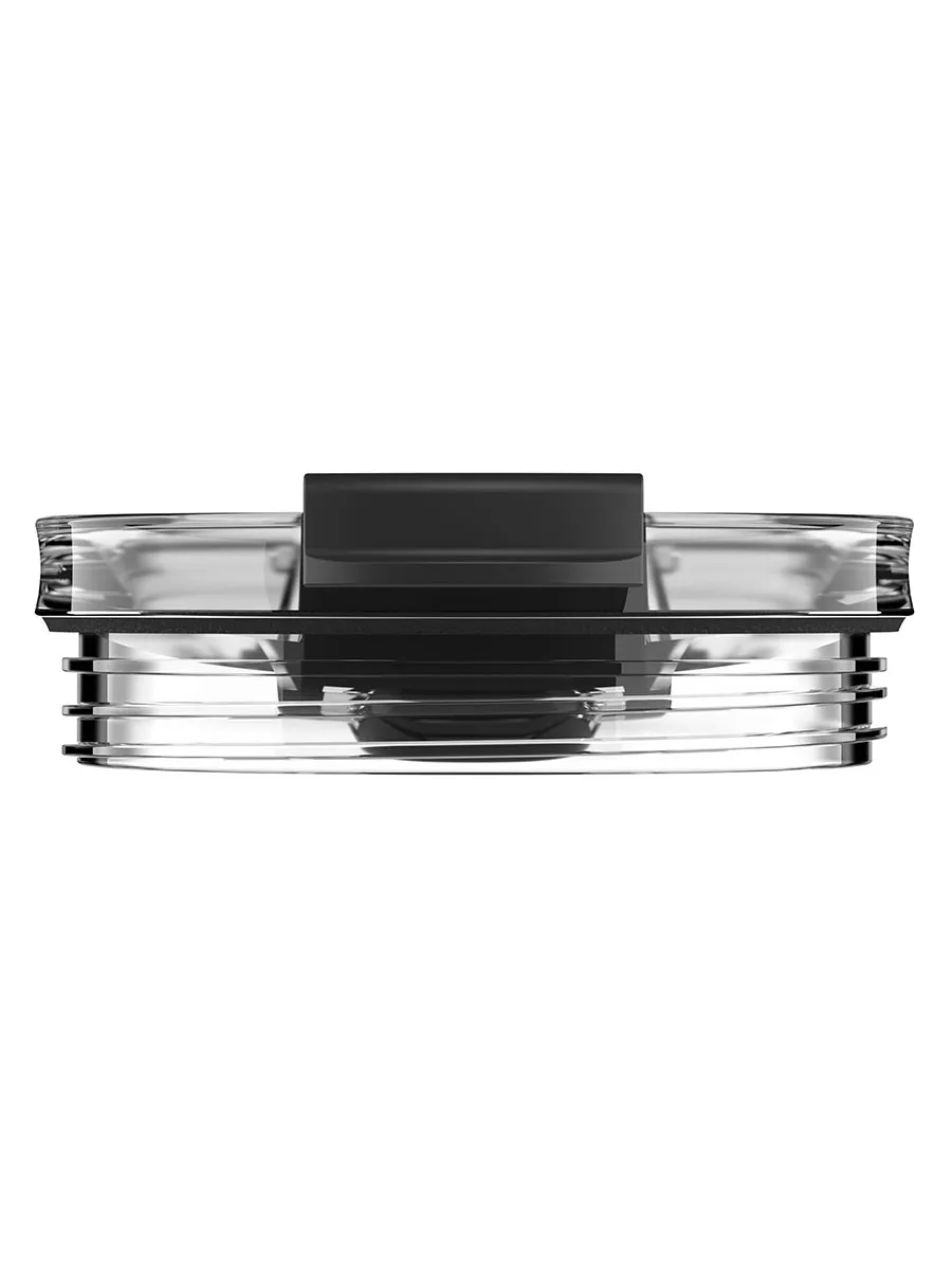 Термокружка Cool Bottles Tumbler Soft Зеленый (Sage) 330мл CBT33SOS. Изображение 5