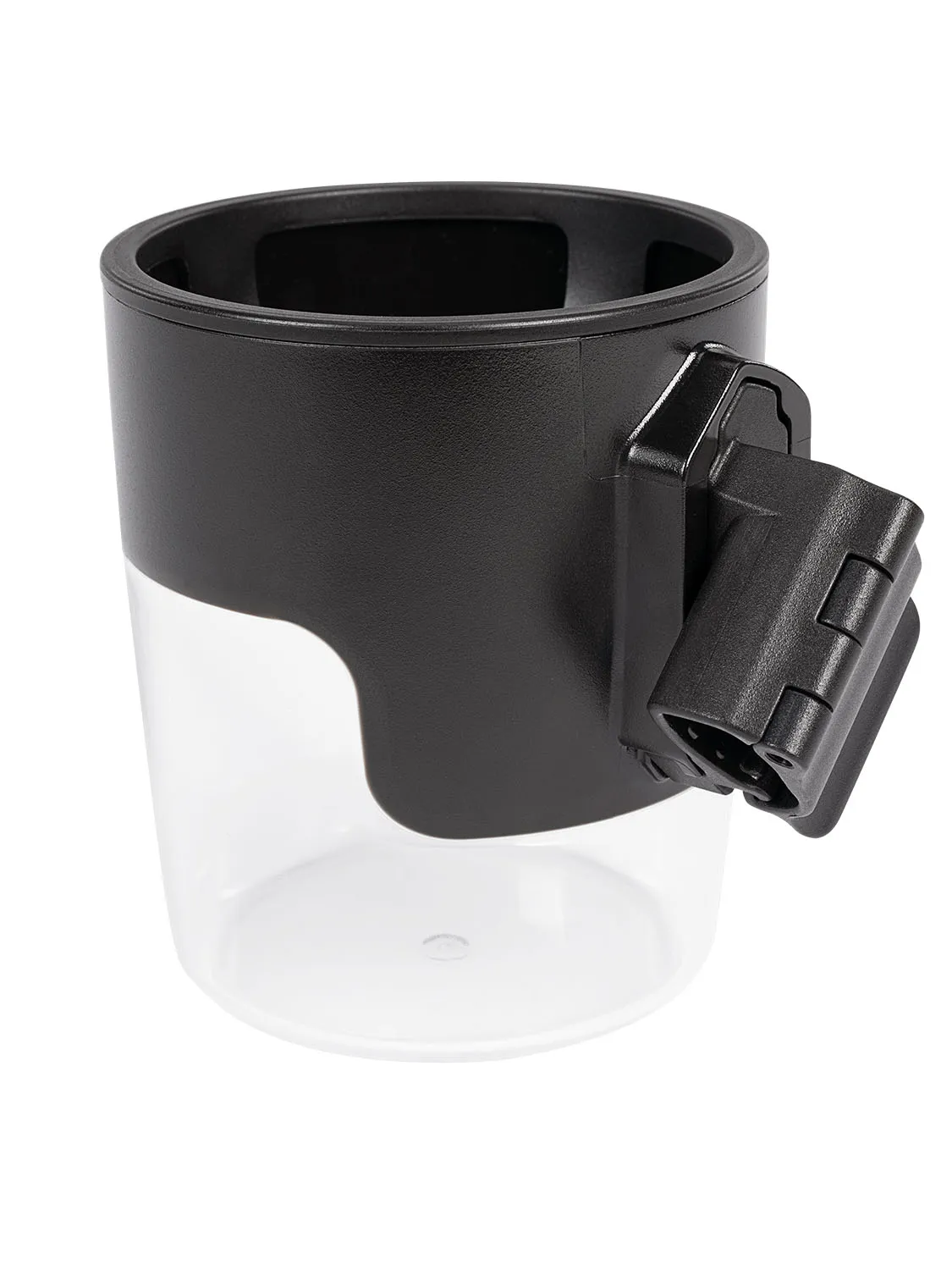 Держатель для стакана для коляски Nuna TRVL Series Cup Holder HD15700ACS